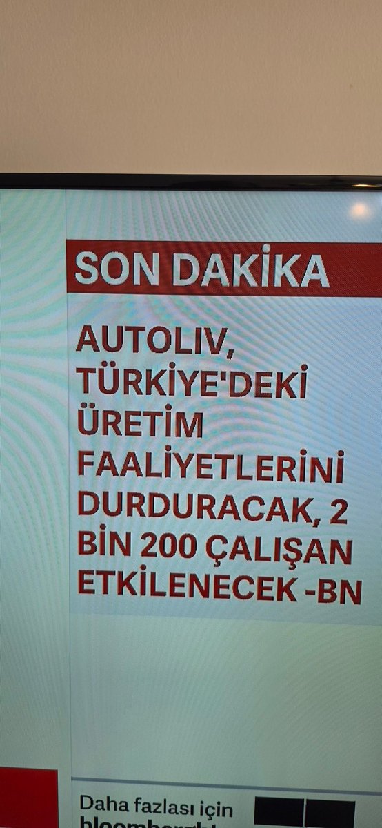 Ferhat İnçal (rxpu) tweet media