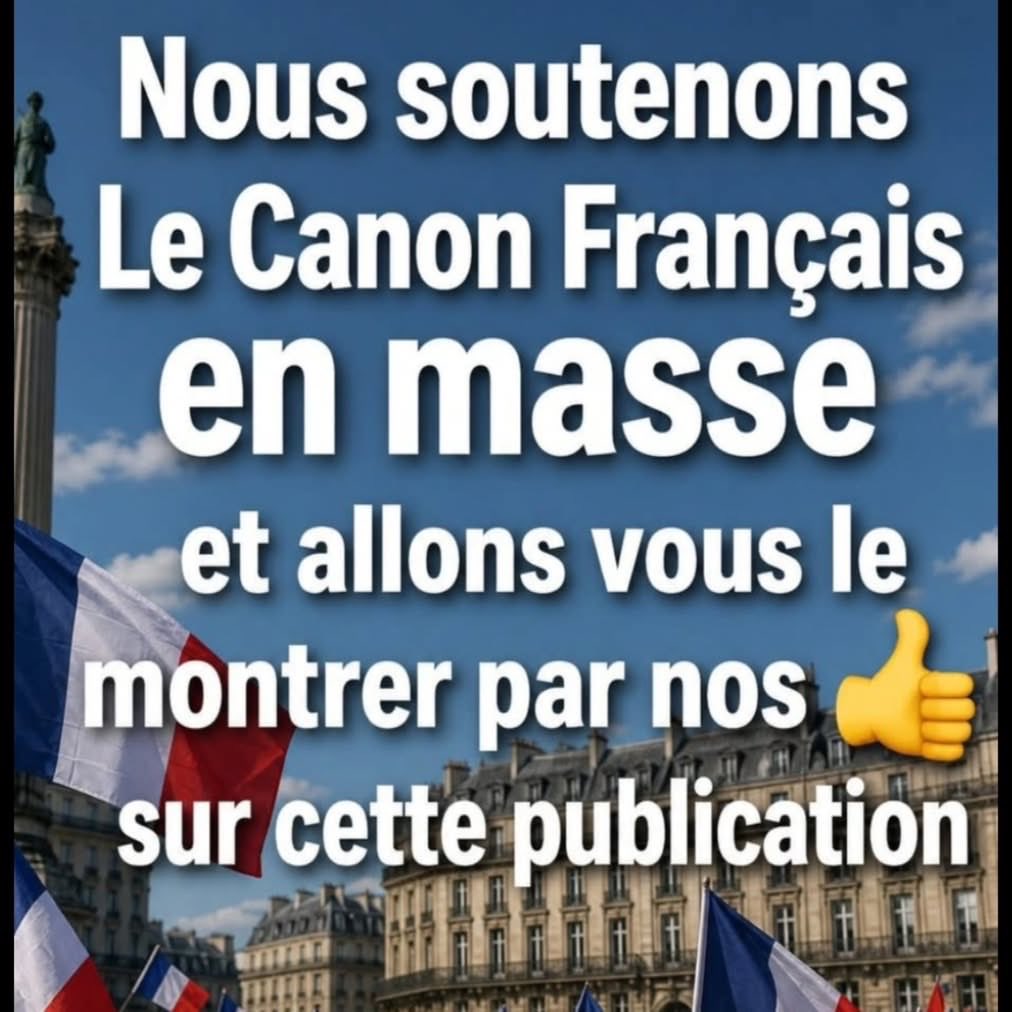 Police & Réalités tweet media