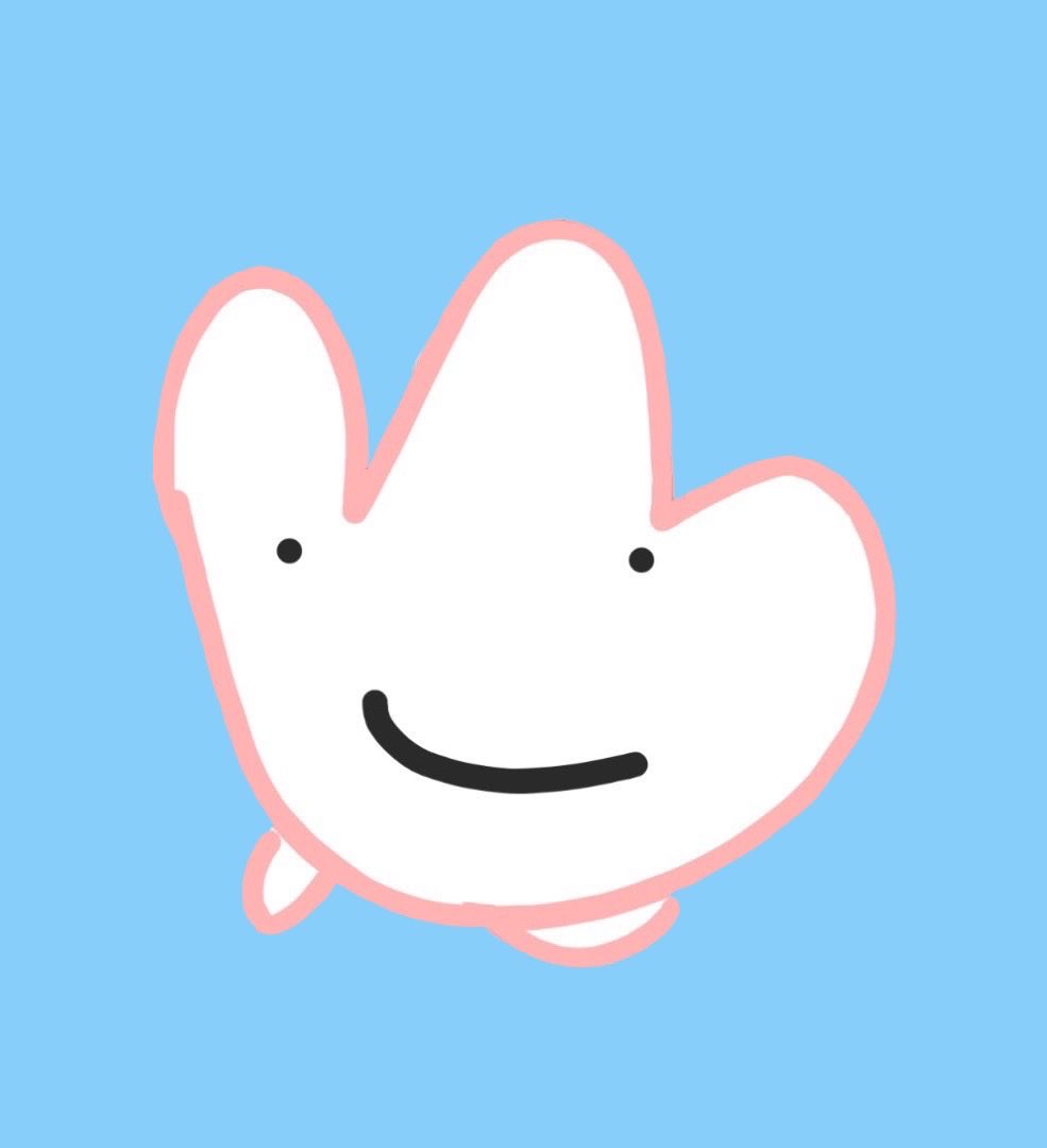 KAYANOKi(Layer mute.) tweet media