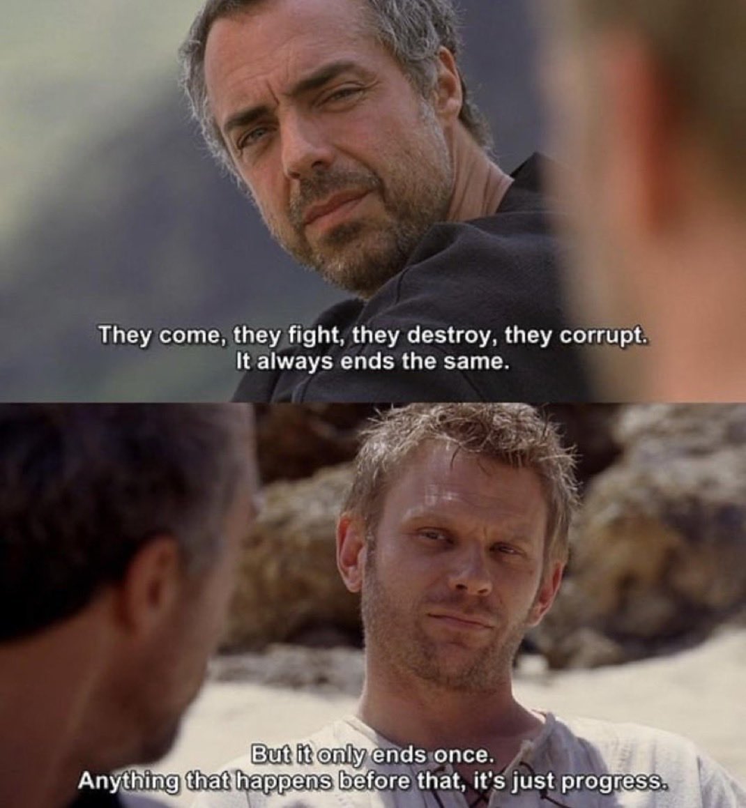 Lost Life (@lostdharmafan) on Twitter photo 