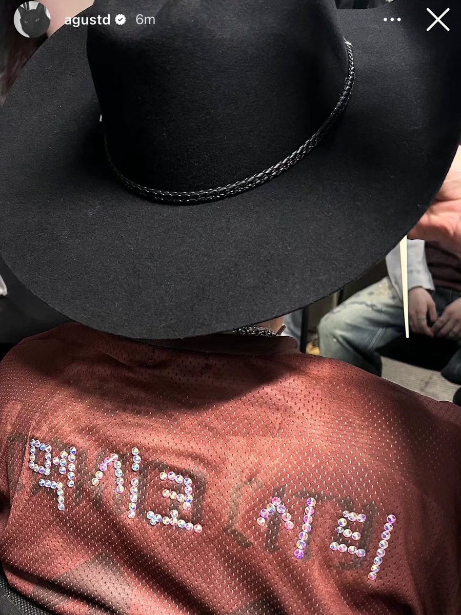 e. ⊙⊝⊜ bts 🇲🇽 tweet media