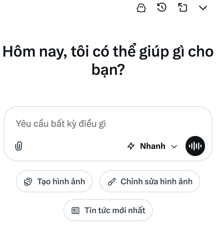 Dang_Ba_Dat1984's tweet photo. Ai học Ai ? bắt đầu từ 8/05/2016 https://t.co/AHUXut9BWV