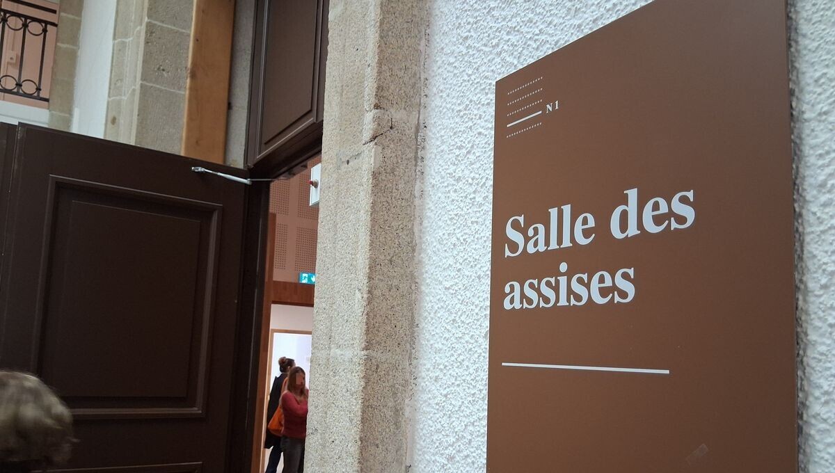 ICI tweet media