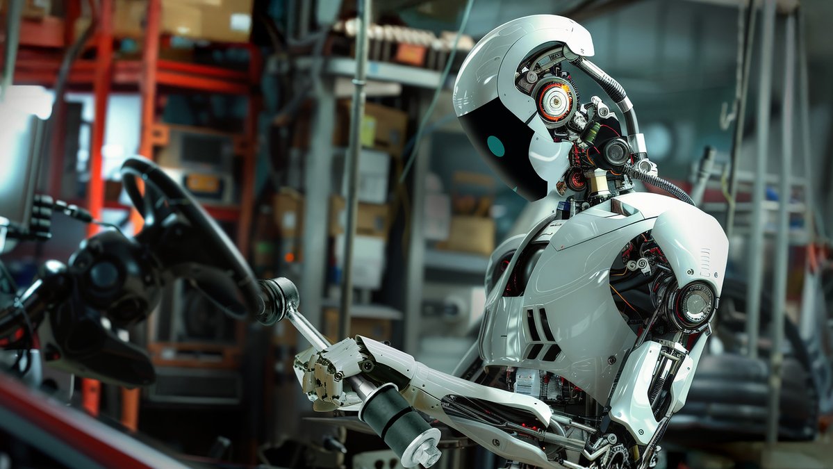 EDN: Voice of the Engineer tweet media