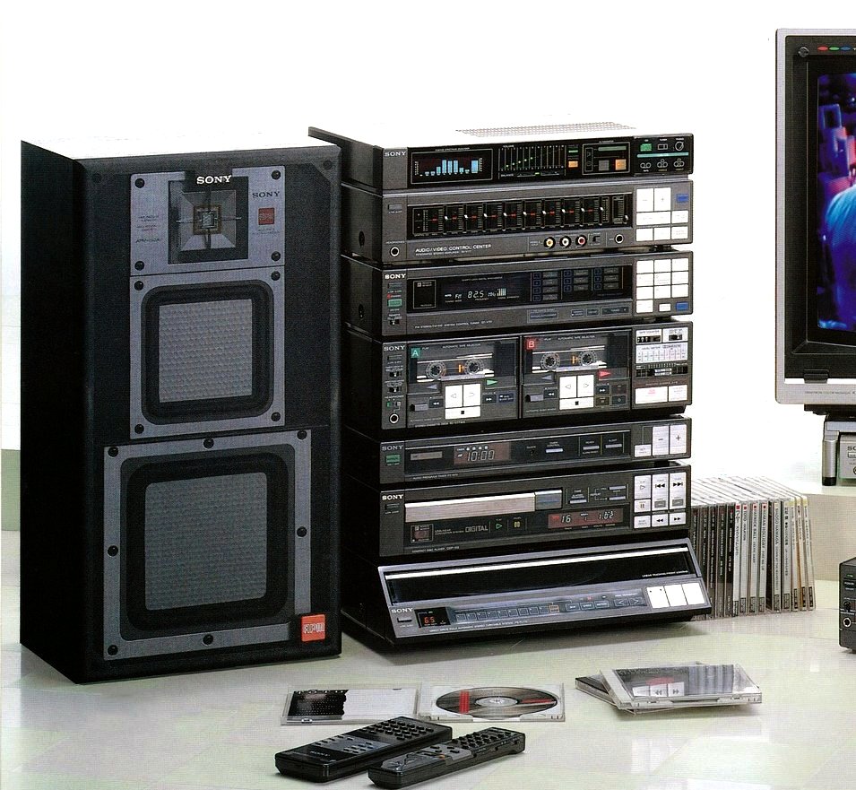 Obsolete Sony tweet media