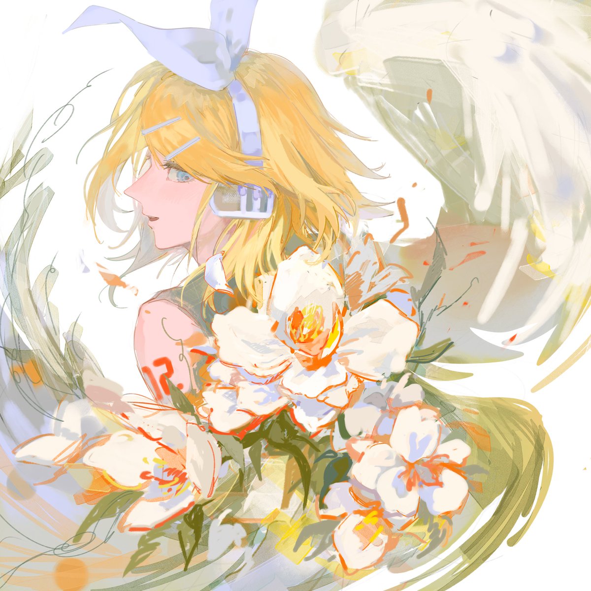 娧 tweet media