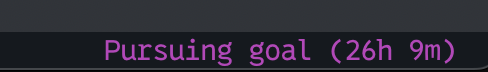Plugyawn tweet media