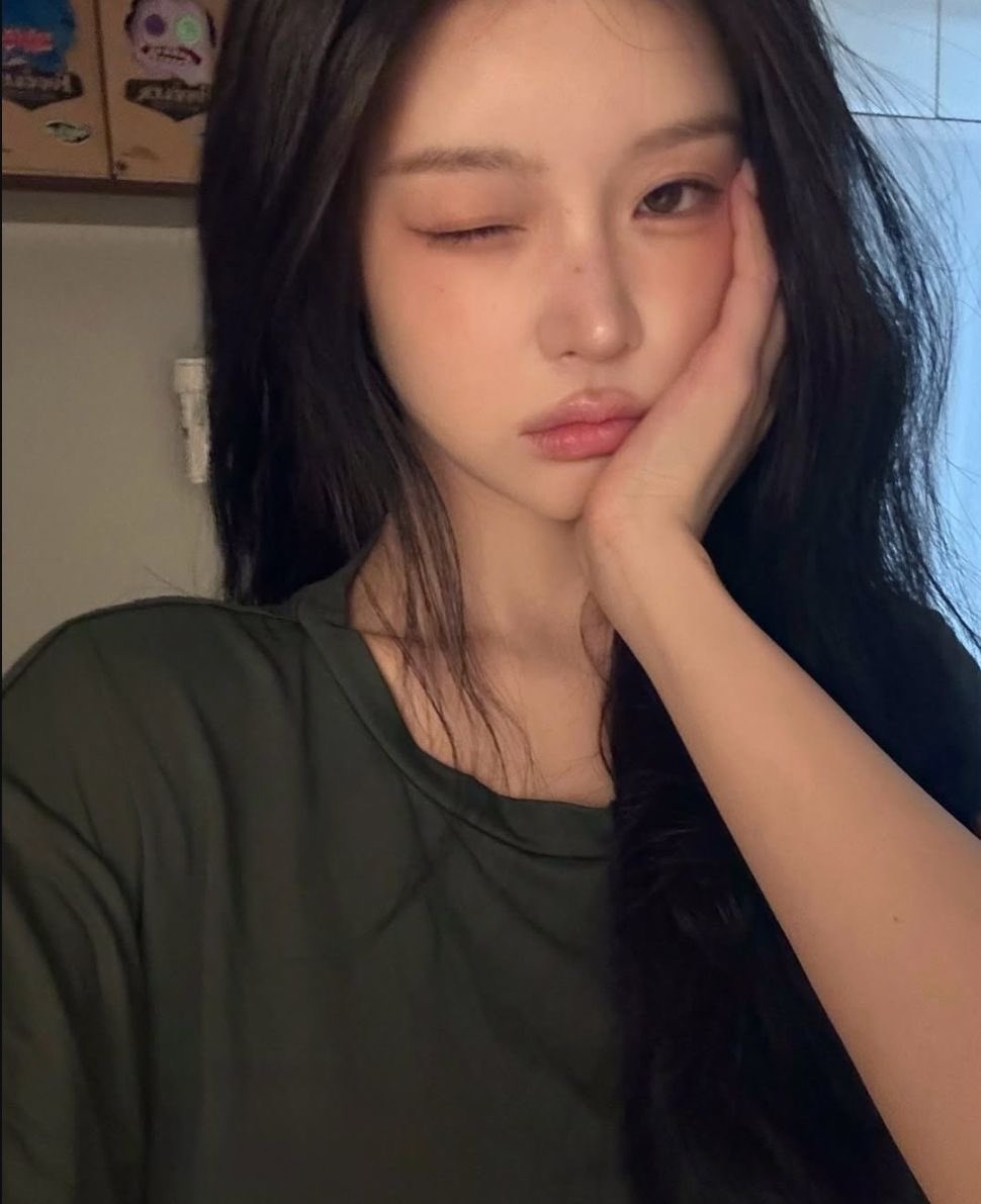 소오 tweet media