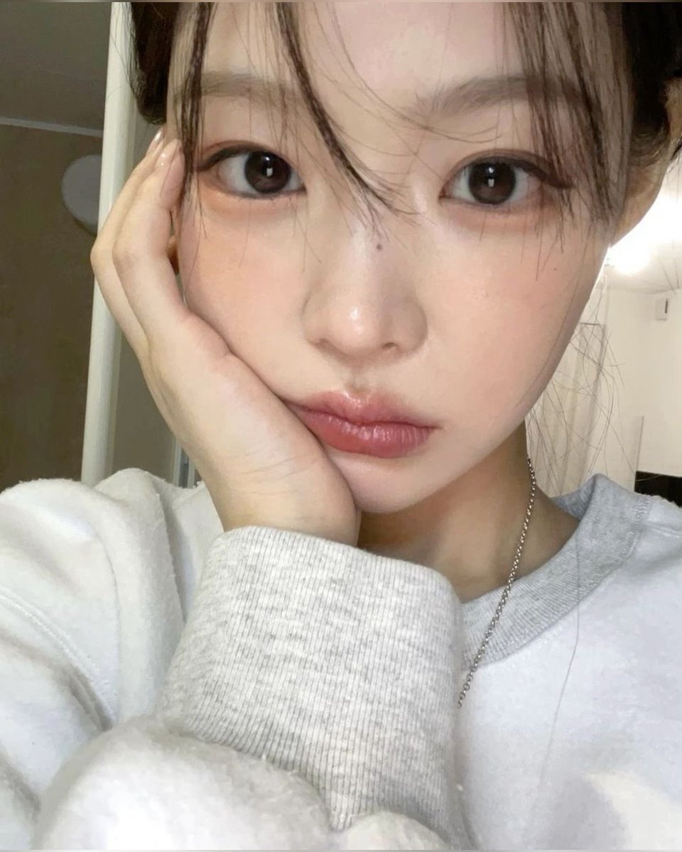 소오 tweet media