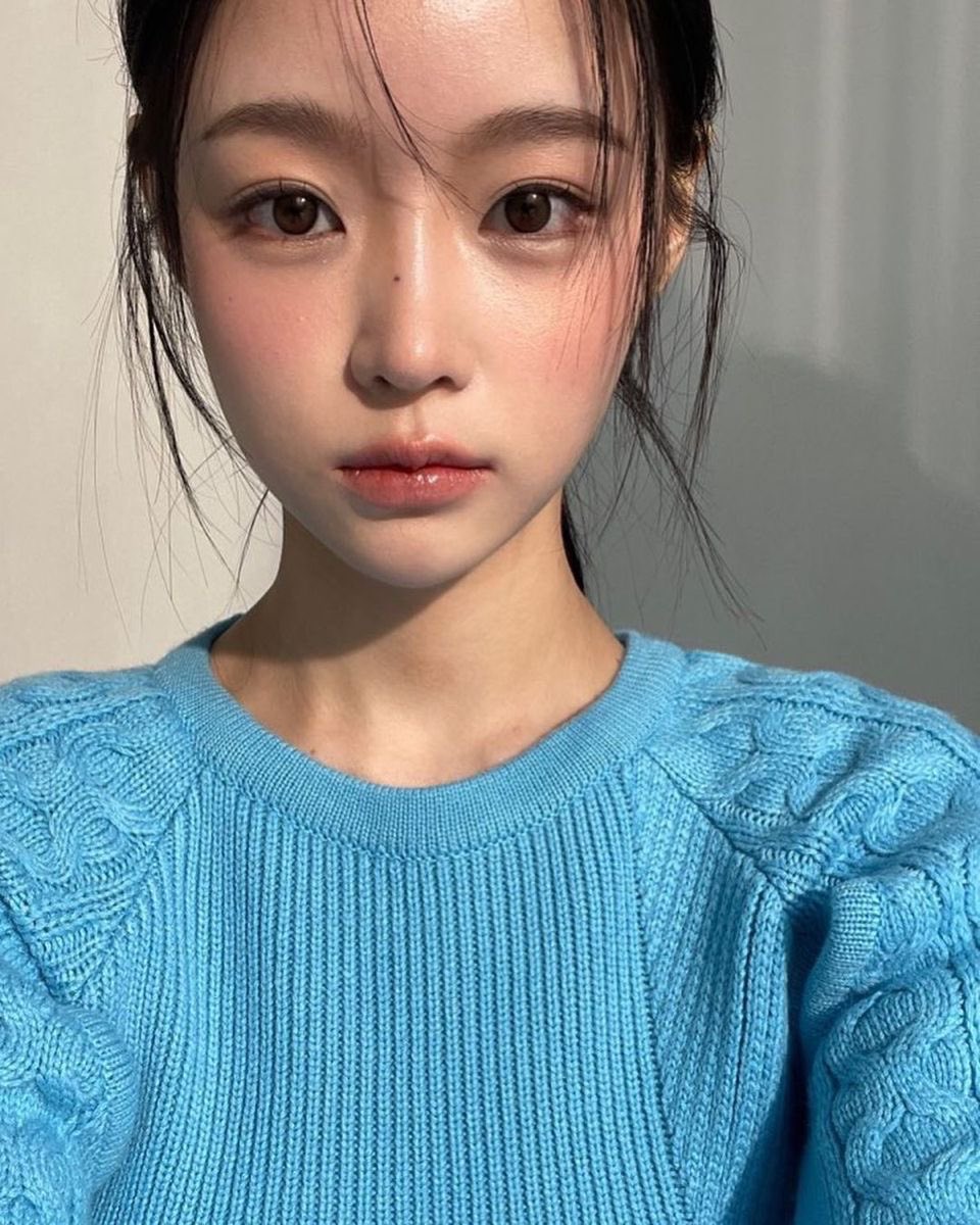 소오 tweet media