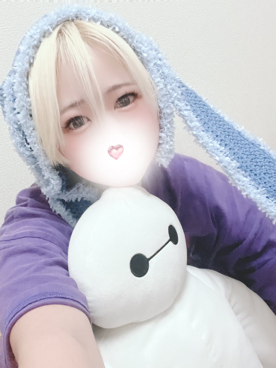 みこ🍏3/14イベントありがとう tweet media