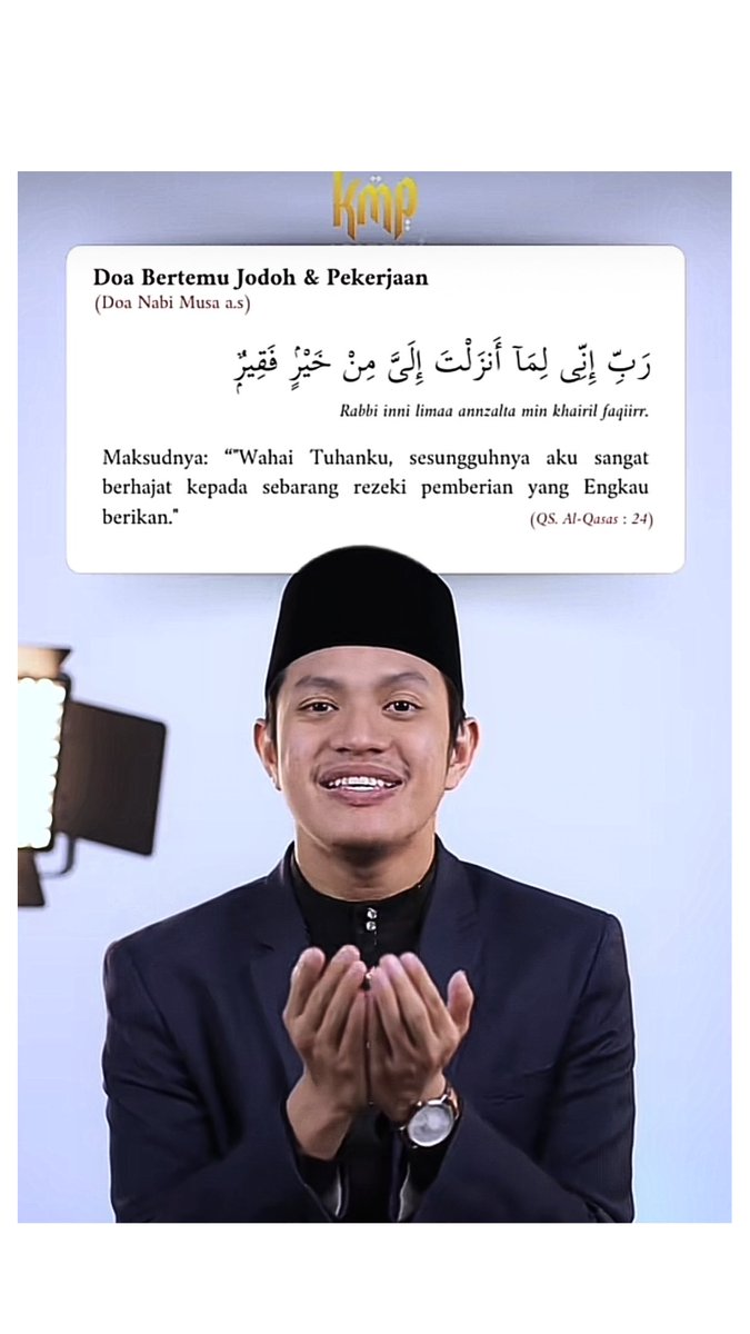 anssxh's tweet photo. Tadi I terjumpa satu perkongsian doa untuk mudah dapat pekerjaan.

Mana yang sedang cari kerja tu boleh amalkan doa ni, moga hari yang mulia ni doa kita di angkat. Amin!🤲 https://t.co/T66avjz3cT