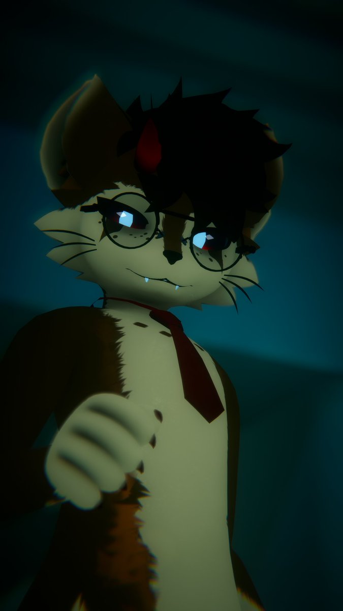 Miss me?