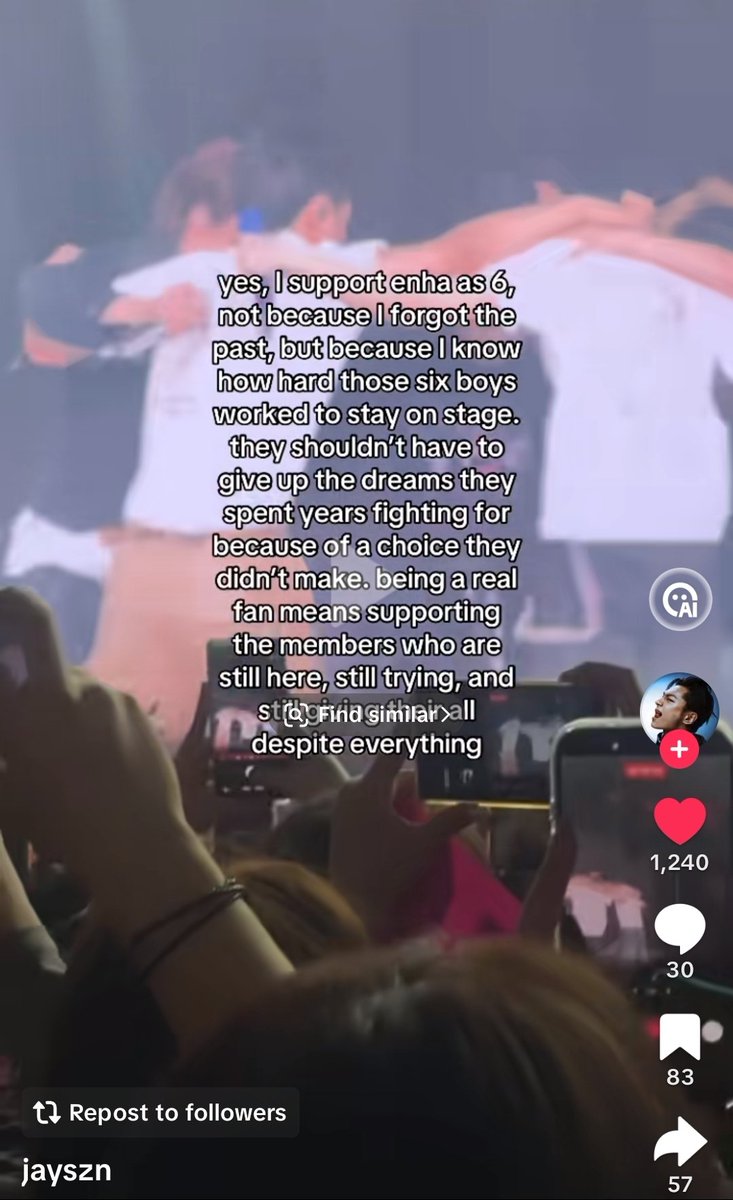 SJ | Strawberry Jay tweet media
