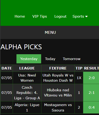 BetaGamersnet's tweet photo. Yesterday VIP wins @ https://t.co/IaIFEY2Qmp https://t.co/cOy9S3MDFe