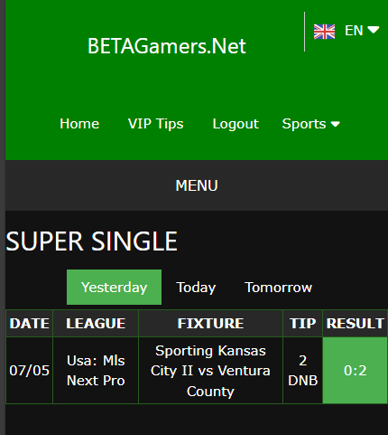 BetaGamersnet's tweet photo. Yesterday VIP wins @ https://t.co/IaIFEY2Qmp https://t.co/cOy9S3MDFe