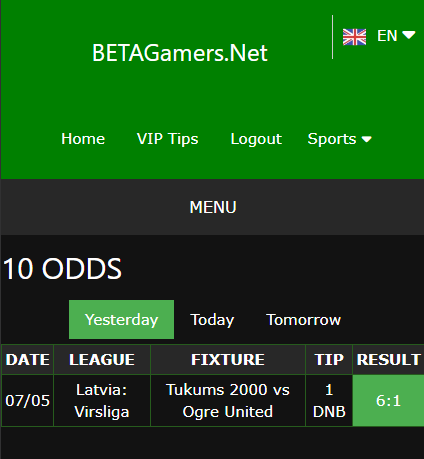 BetaGamersnet's tweet photo. Yesterday VIP wins @ https://t.co/IaIFEY2Qmp https://t.co/cOy9S3MDFe