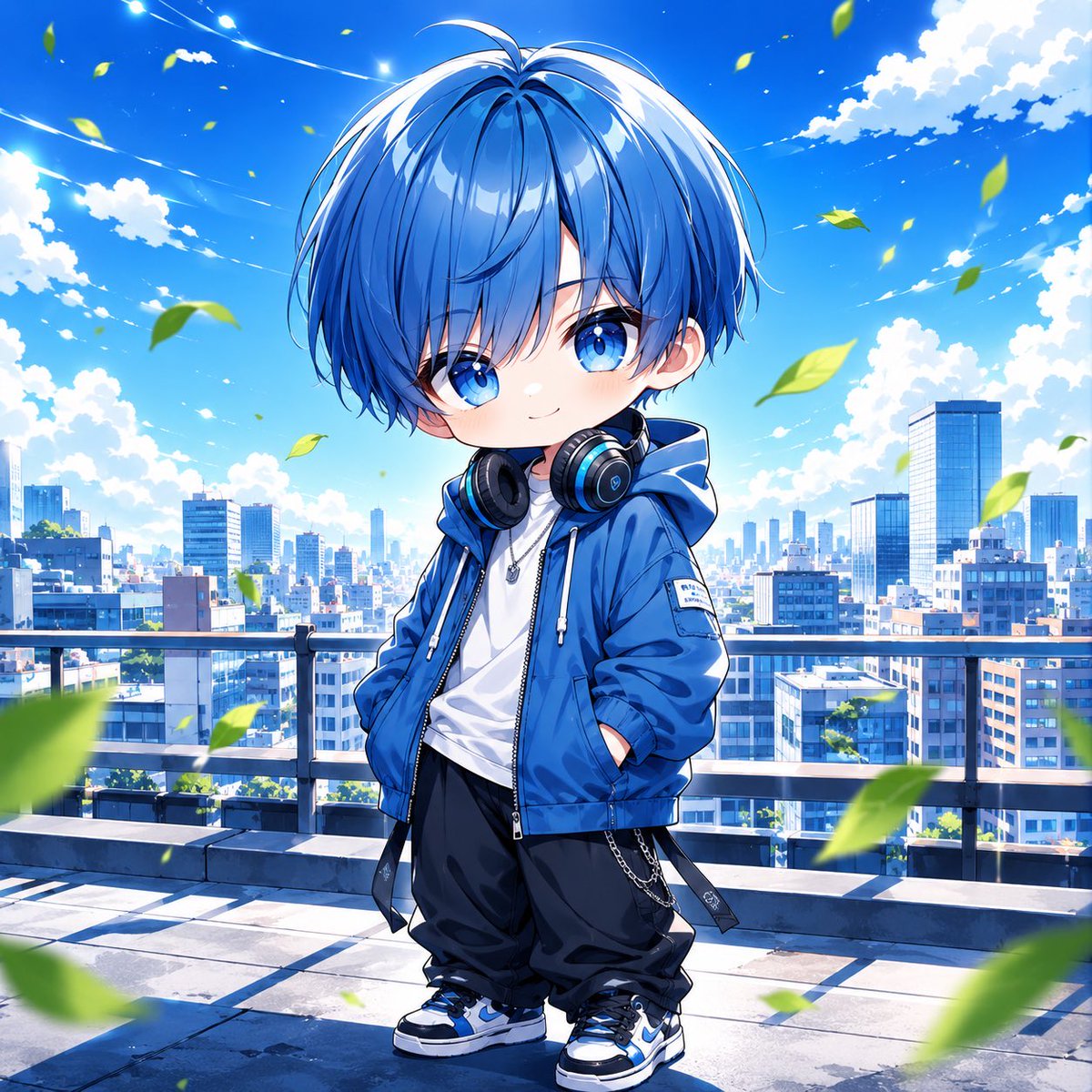 __30 tweet media