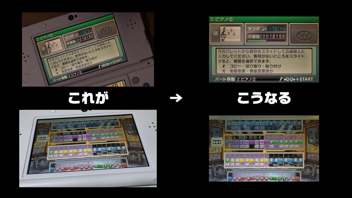 あいし tweet media