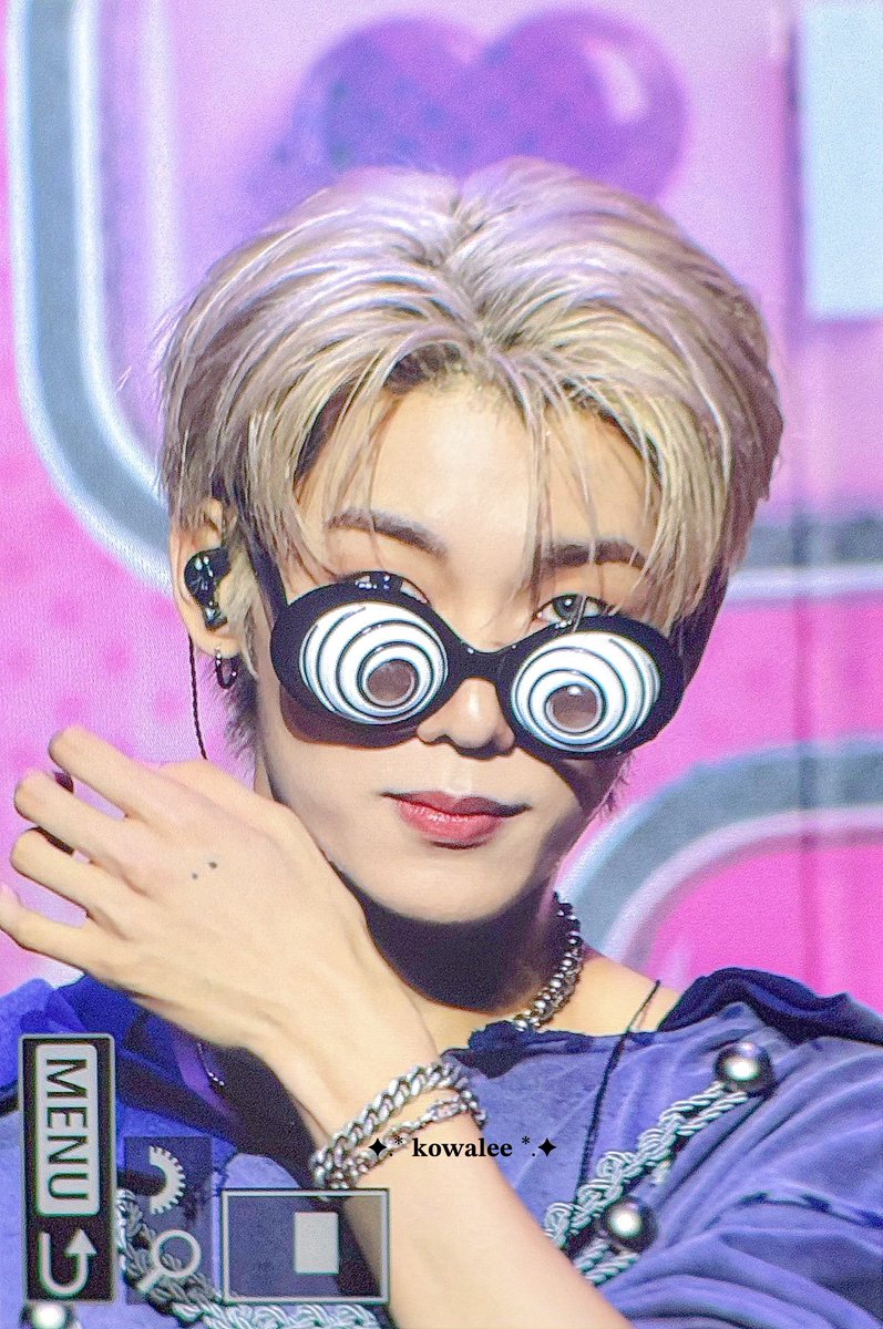 𝐤𝐨𝐰𝐚𝐥𝐞𝐞 tweet media