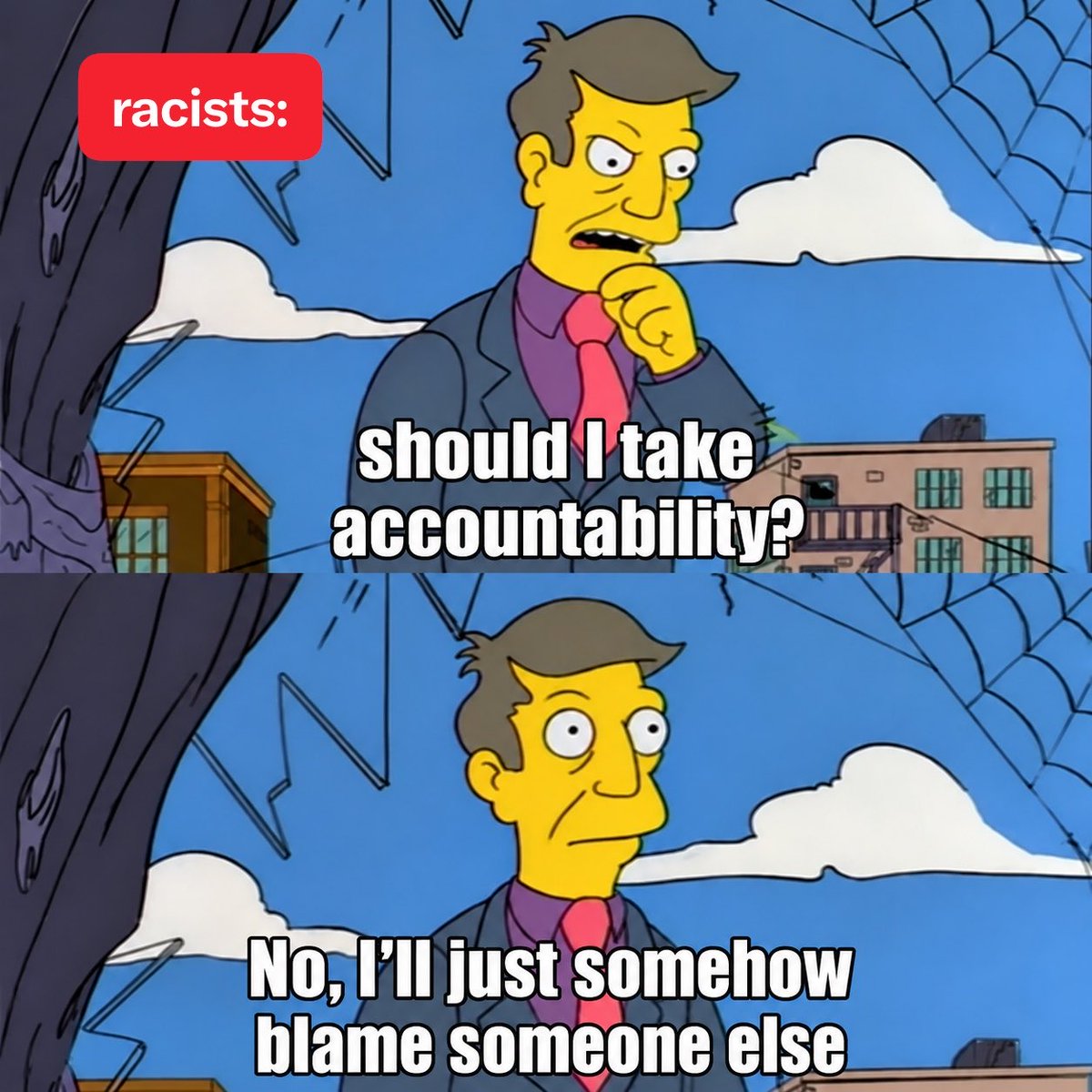 Quan tweet media