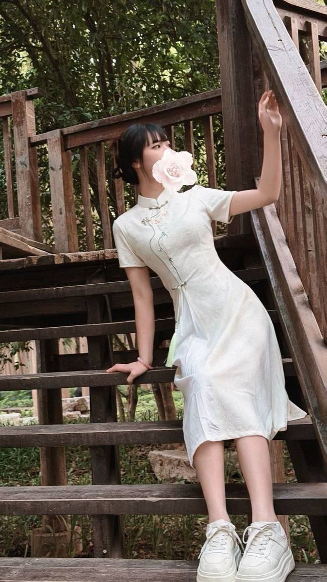 村下留美子 Mei交友平台 tweet media