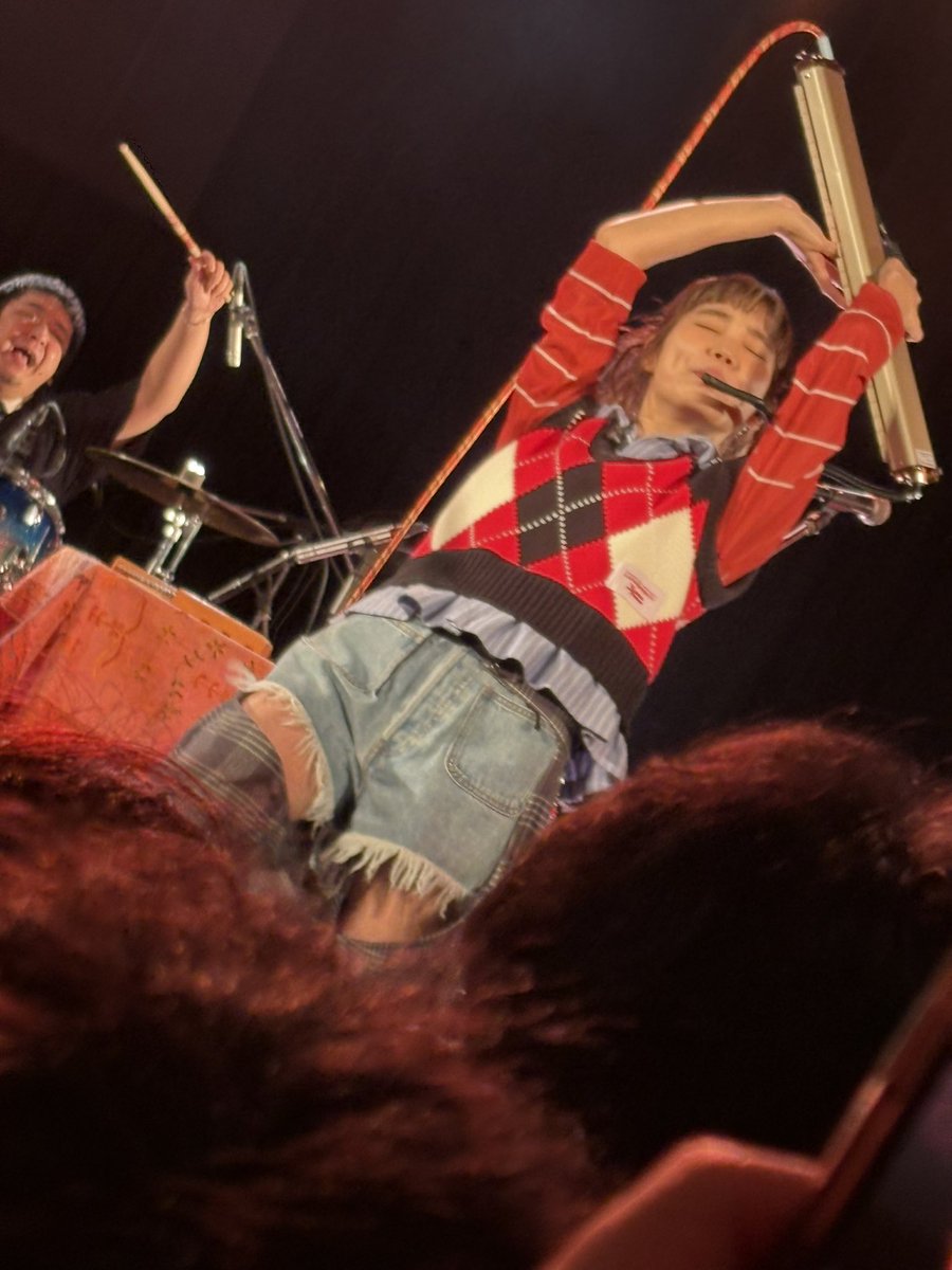 nahashityan's tweet photo. チッチお誕生日おめでとう！！！！ https://t.co/igOKvNrdWN