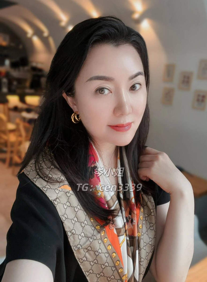 本来姨学这个只是兴趣，是约的时候的调剂和情趣，结果自己却慢慢上瘾了，很享受这种掌控感～

龟责是强制榨精的一种，会先进行边缘控射，然后在射精后却不停手，反而高频率地刺激以龟头附近的最敏感区域，这时往往都会像这个粉丝一样，挣扎求饶却又愉悦喷尿…

你们也想试试吗～ https://t.co/DHpLezZbhV
