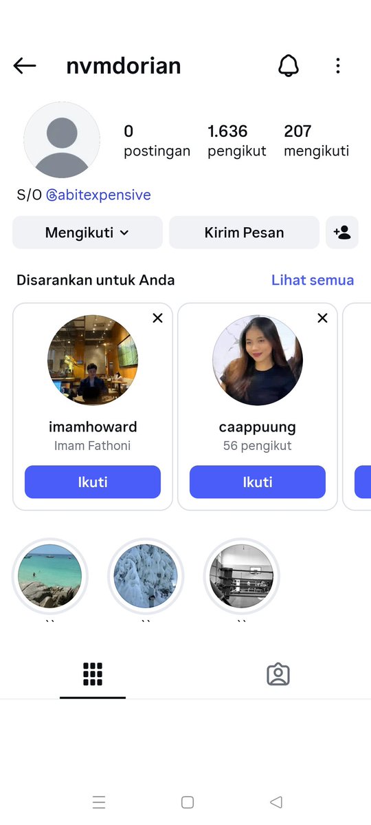 ann | free tag guys tweet media