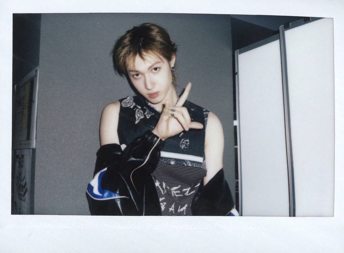 ma33tp's tweet photo. #마틴 #martin
이날 마틴 존나!! 잘생김
헤메코가 너무맘에들고,, 그래서 더 좋음,, https://t.co/h5pHopFUU9