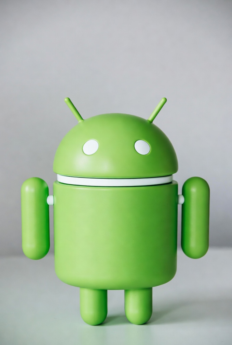 N_Moses1's tweet photo. Hey @grok 
How can you know if an Android app is using your microphone or camera? 📱
 #AndroidPrivacy #Grok https://t.co/5Sw7zqL52g