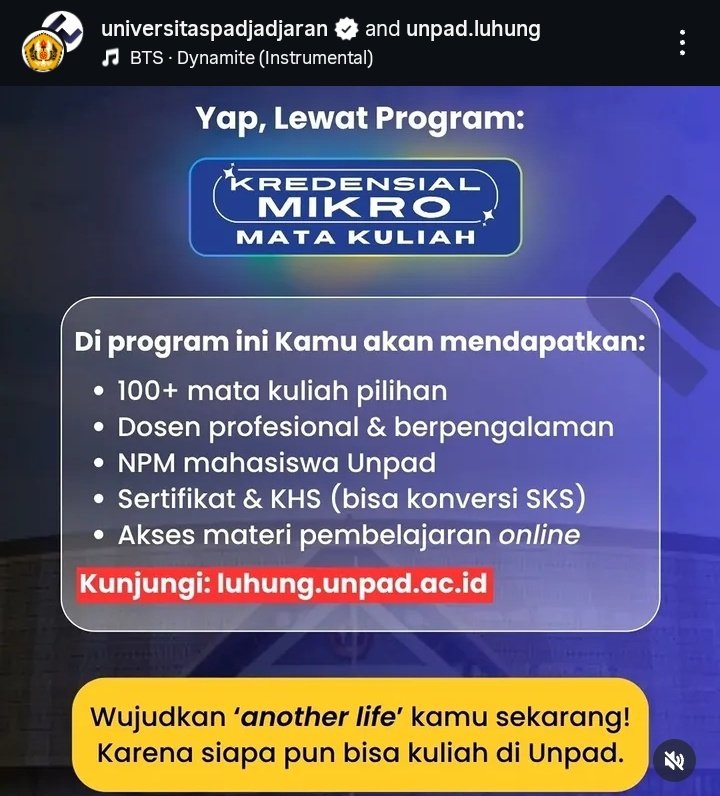 skyade tweet media