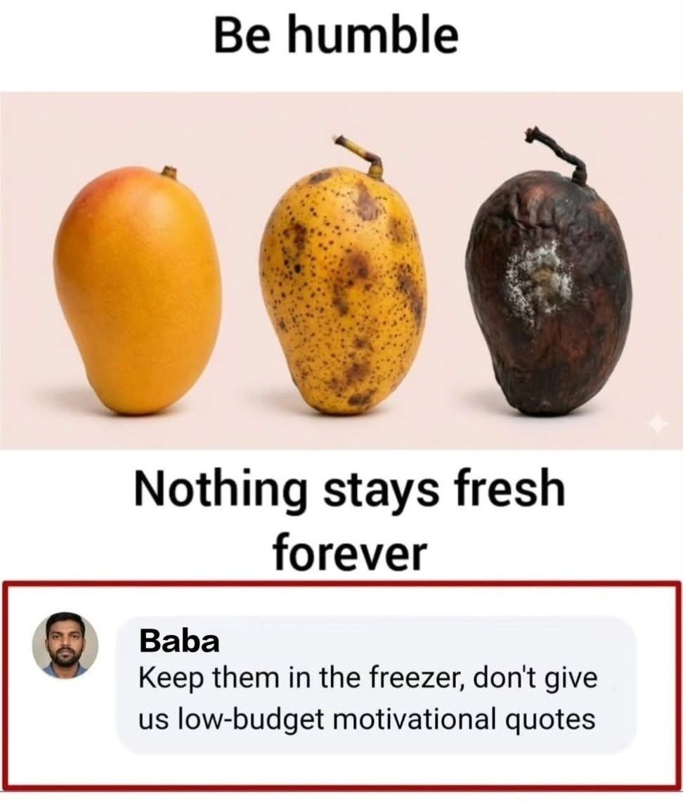 Savage Roast Mode tweet media