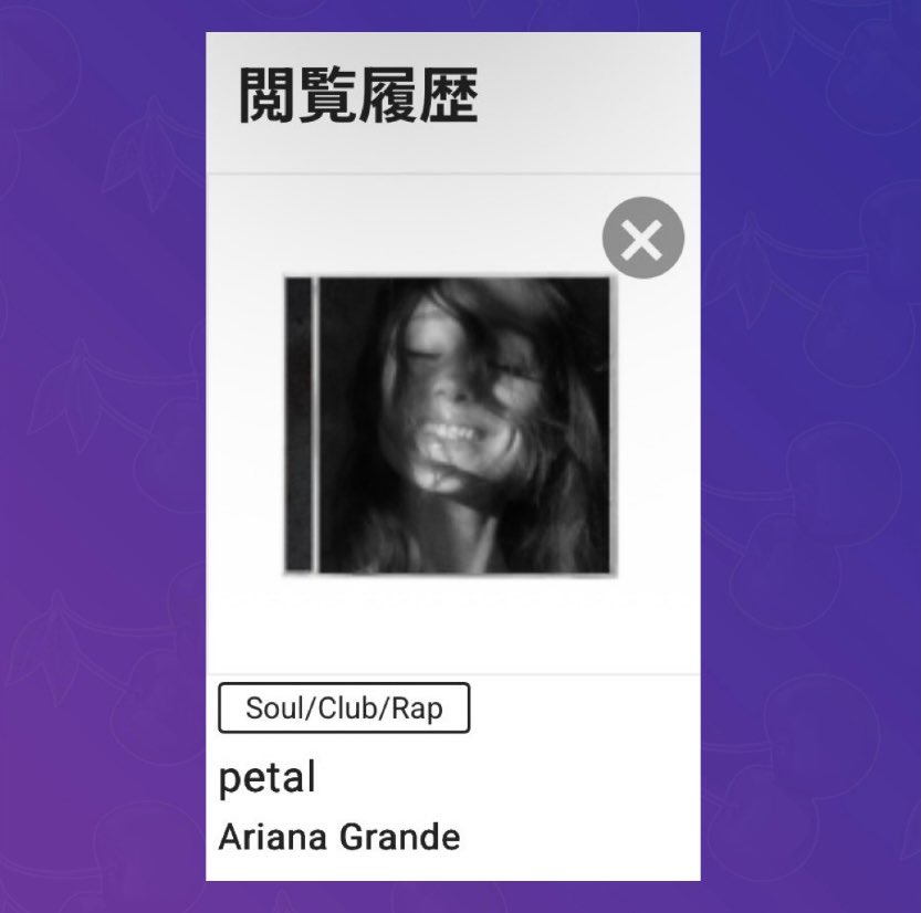 Pop Base tweet media