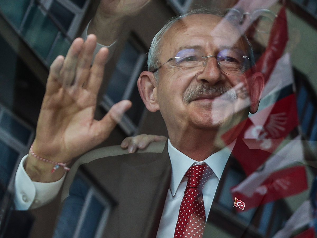 Ruken sağlam tweet media