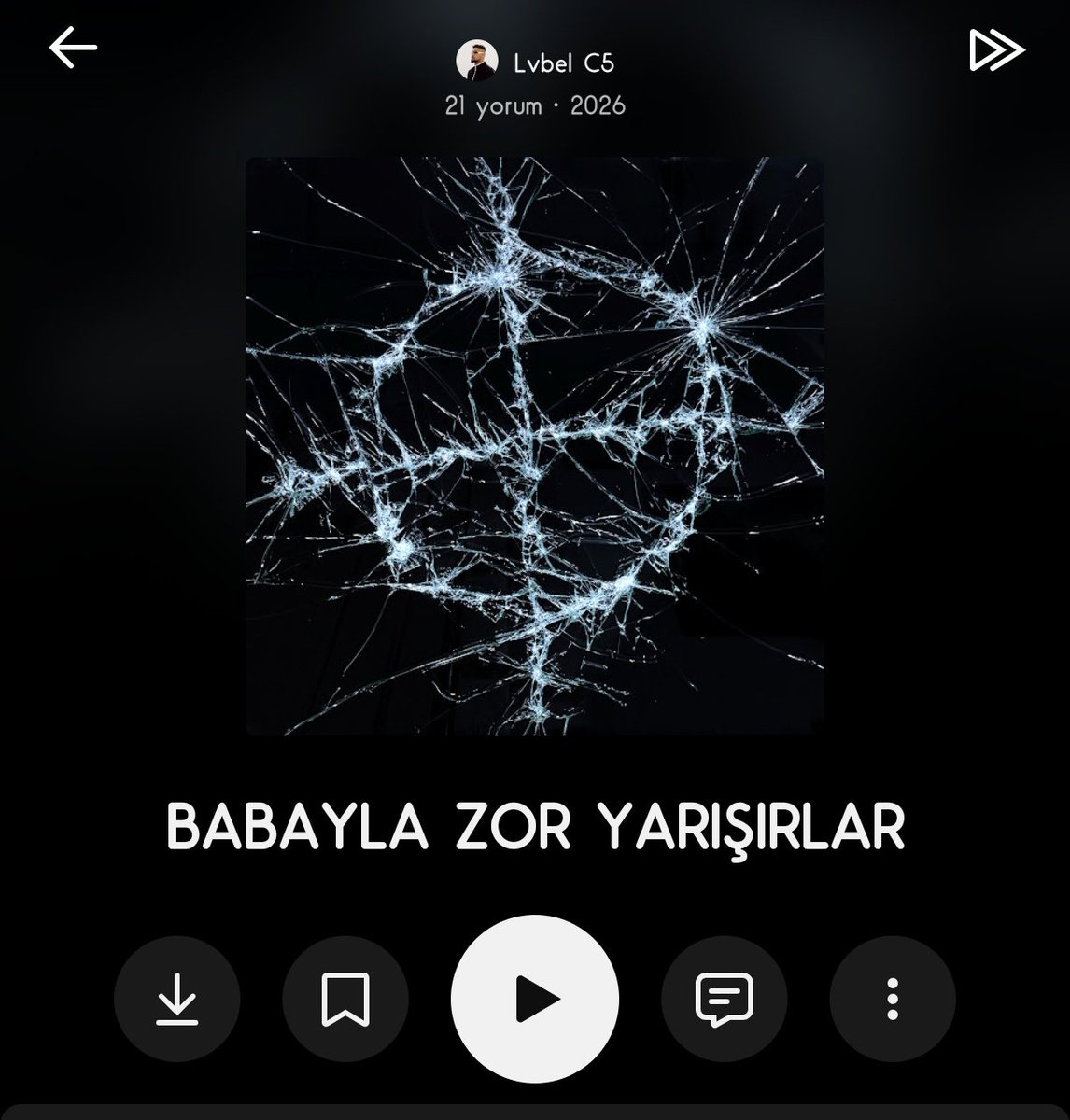 kolpahüdayi tweet media