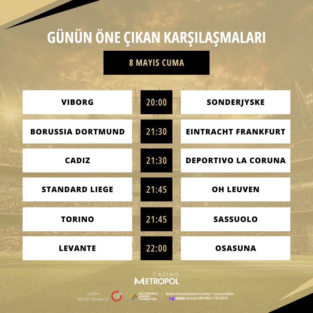 casinometropol - casino metropol giriş tweet media