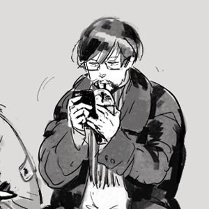 jas 🍮 tweet media