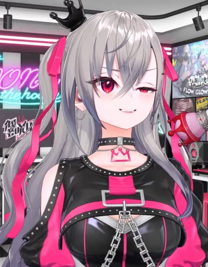 リオンなおちゃん様ご確認用1 おまとめページ bit late on this but we got some great pre-sneeze faces from riona