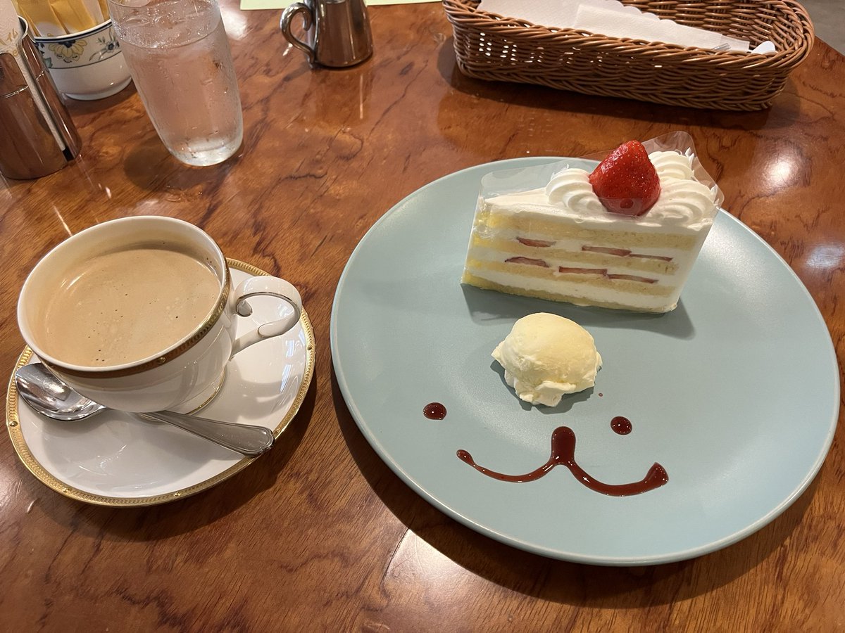 うえぽん🌸 tweet media
