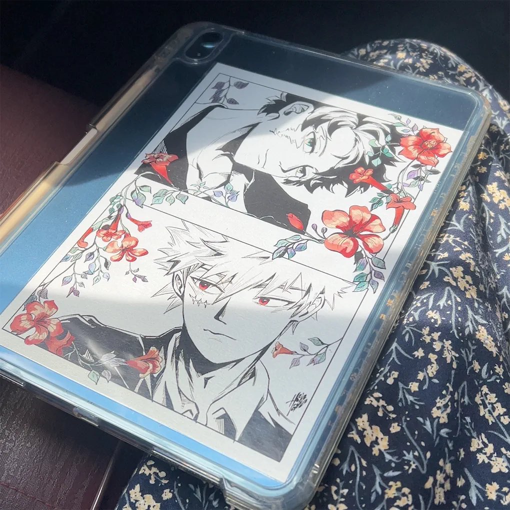 I BET KACCHAN’S GOT A PUSSY💥 tweet media