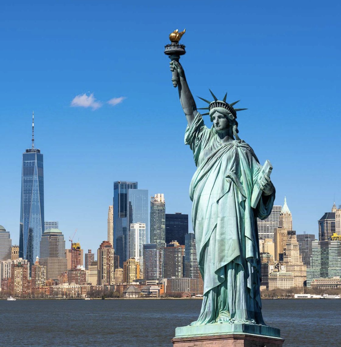 pete_rizzo_'s tweet photo. JUST IN: NEW YORK STATE RETIREMENT FUND JUST BOUGHT $41,000,000 MORE #BITCOIN EXPOSURE VIA MSTR 

PENSIONS FUNDS ARE EMBRACING BTC

IT'S HAPPENING 🚀 https://t.co/IJwRzfdLbZ