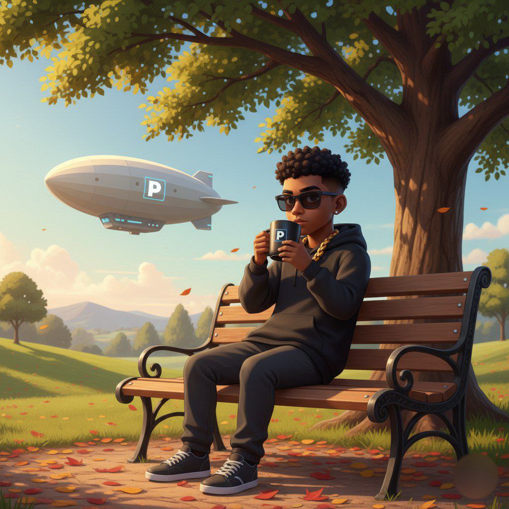 𝐒𝐀𝐌🫆 tweet media