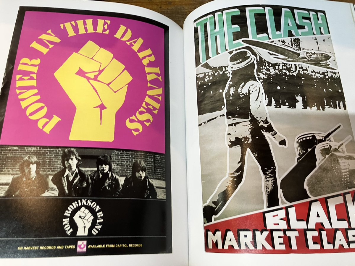 カルト・ロック・ポスター集　希少　貴重品 カルト・ロック・ポスター集 希少 貴重品 【公式通販】