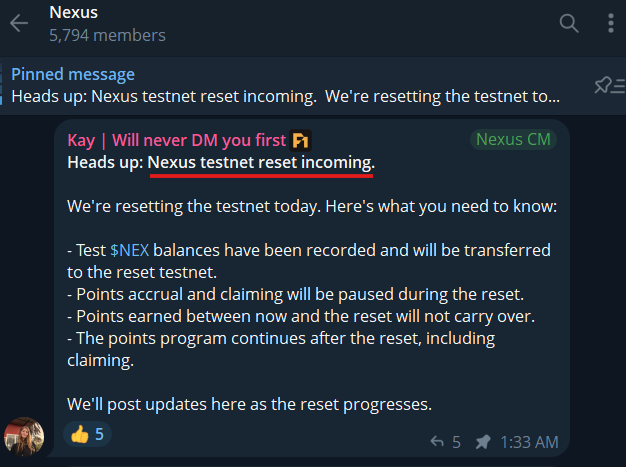 Crypto Sunny tweet media