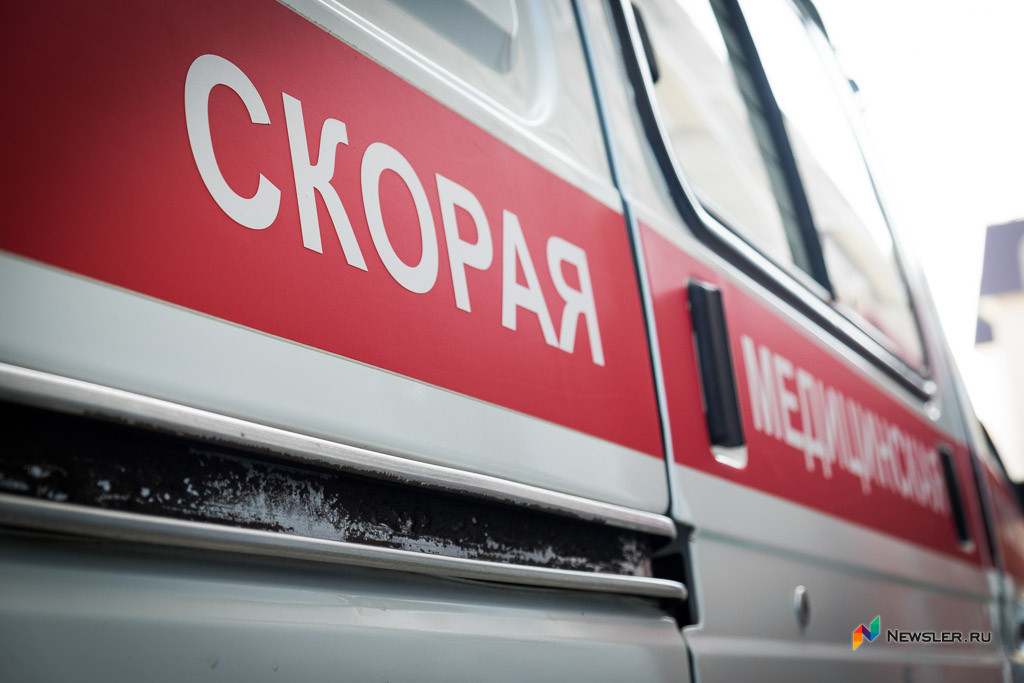 Названы самые опасные отрасли для работников в Кировской области
newsler.ru/incidents/2026…