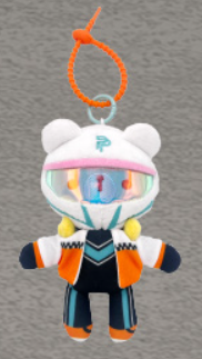 👻♡ tweet media