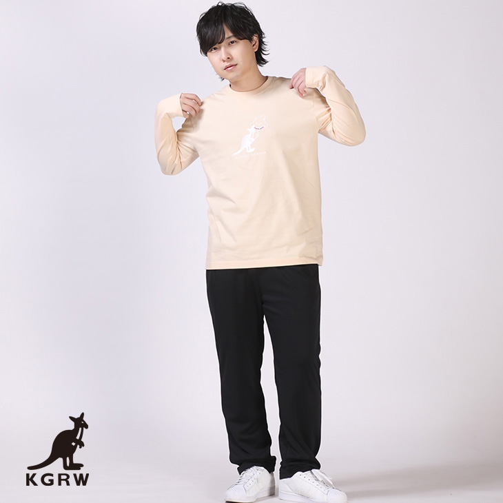 KANGOL REWARD Official tweet media