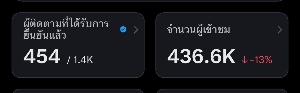 🧋ชานมไข่มุก 🎀🐶 tweet media