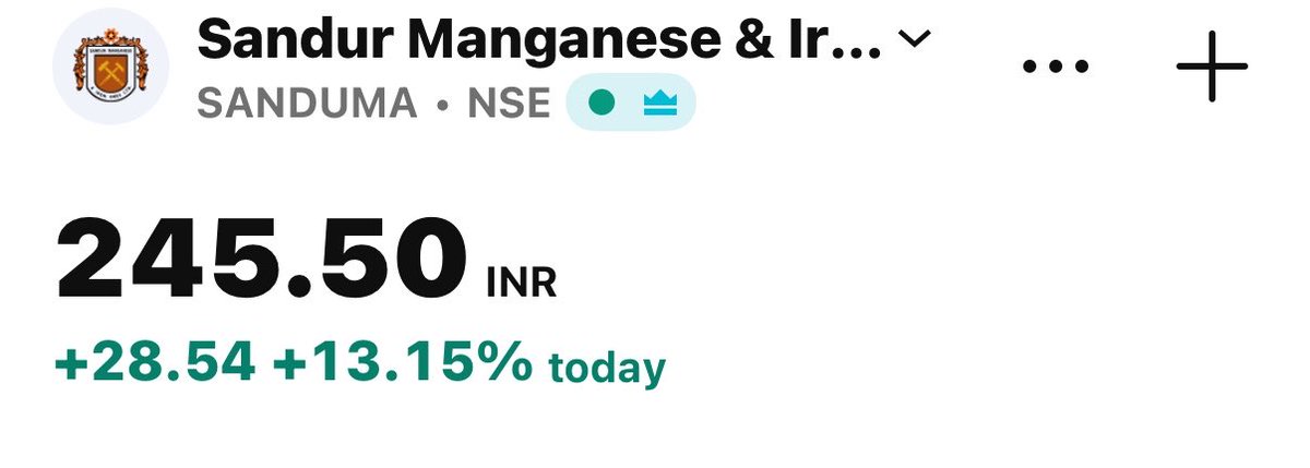 Ruthless Trader 🔨🇮🇳 tweet media